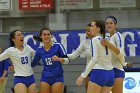 Wheaton Women's Volleyball  Wheaton Women's Volleyball vs Bridgewater State University. : Wheaton, Volleyball, BSU, Bridgewater State College